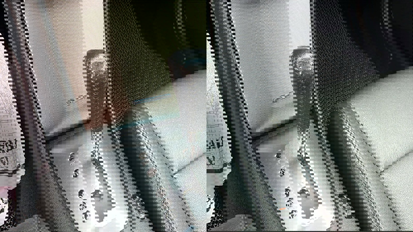 Used 2009 Nissan Altima 3.5 SL image 18