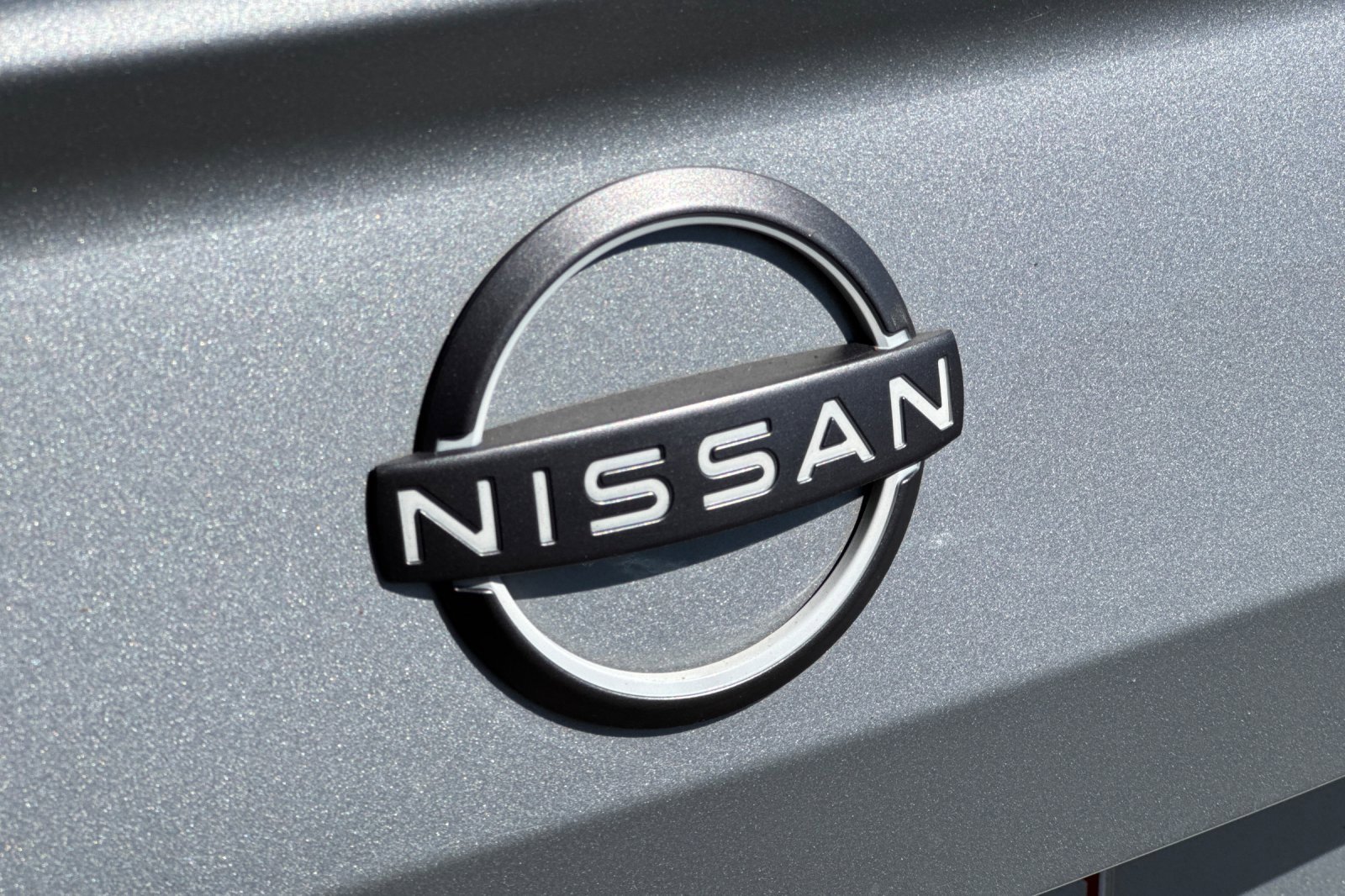 Used 2023 Nissan Altima 2.5 SV image 46