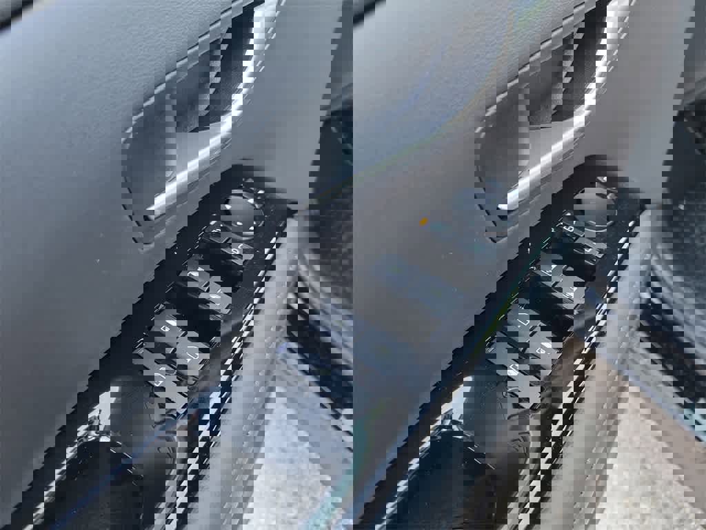 New 2025 Hyundai Santa Cruz XRT image 17
