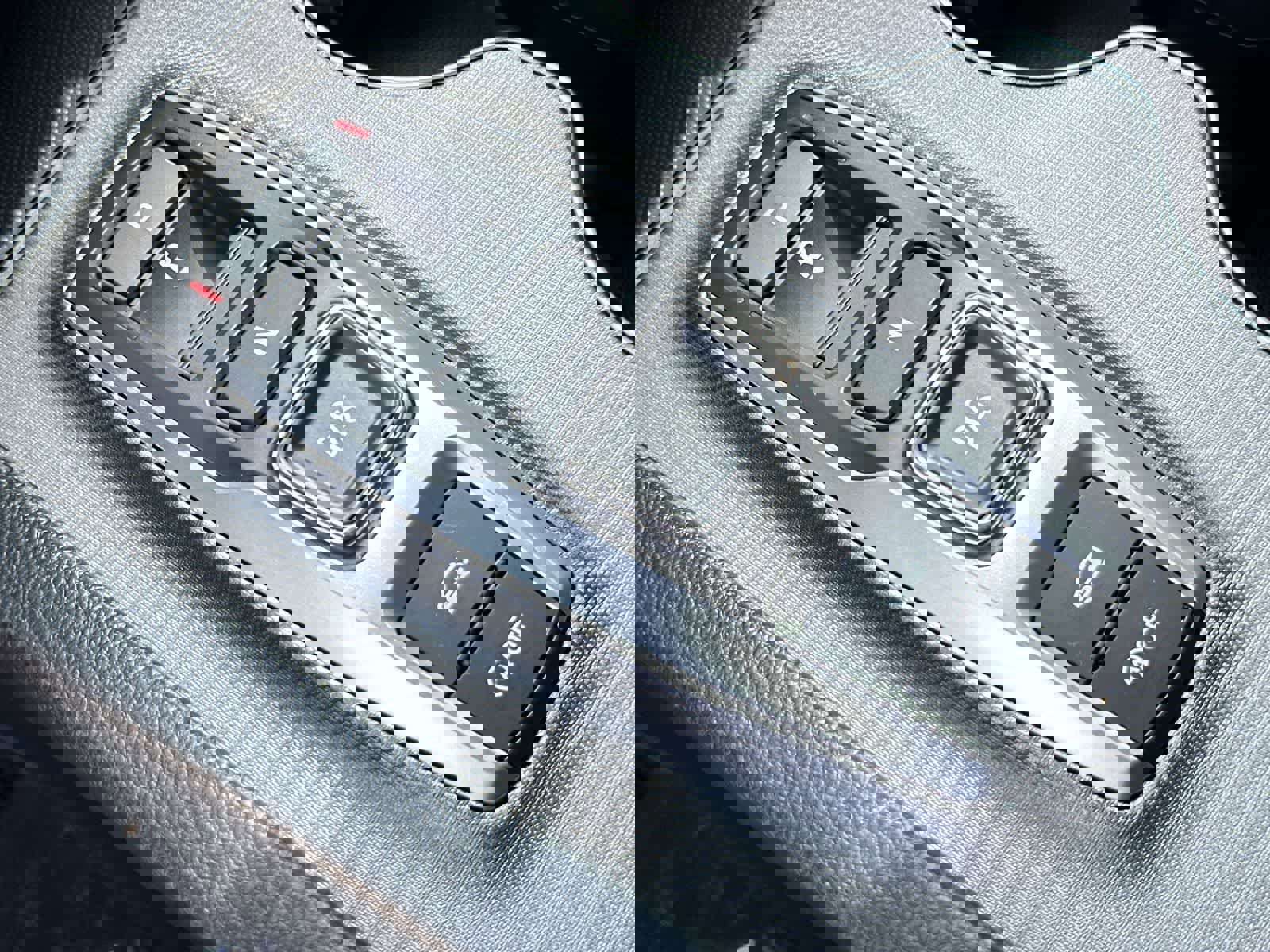 Used 2024 Honda Ridgeline Sport image 20