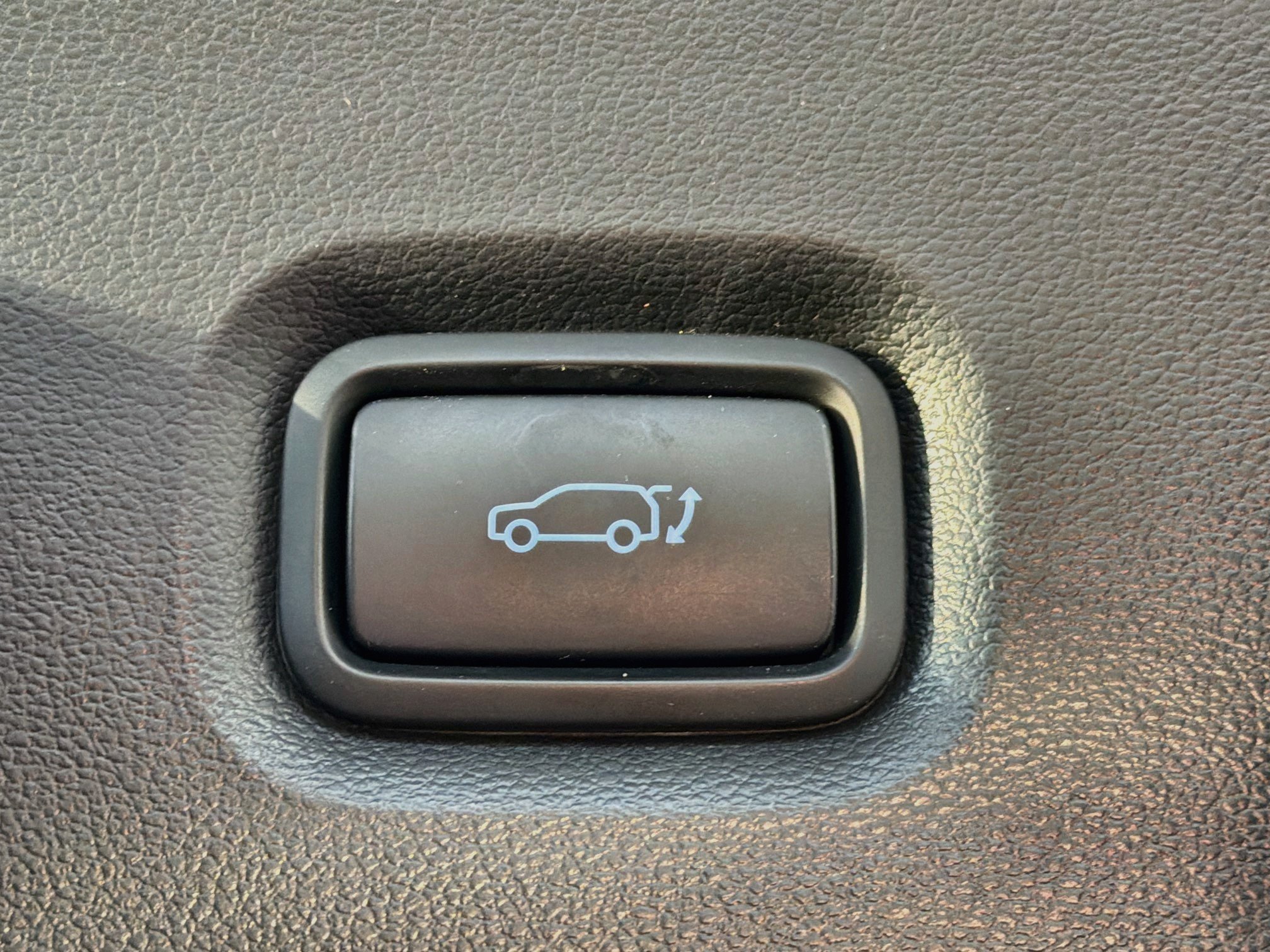 Used 2024 Hyundai Ioniq 5 SEL AWD/4WD image 28