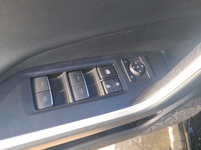 Used 2024 Toyota RAV4 Adventure image 18