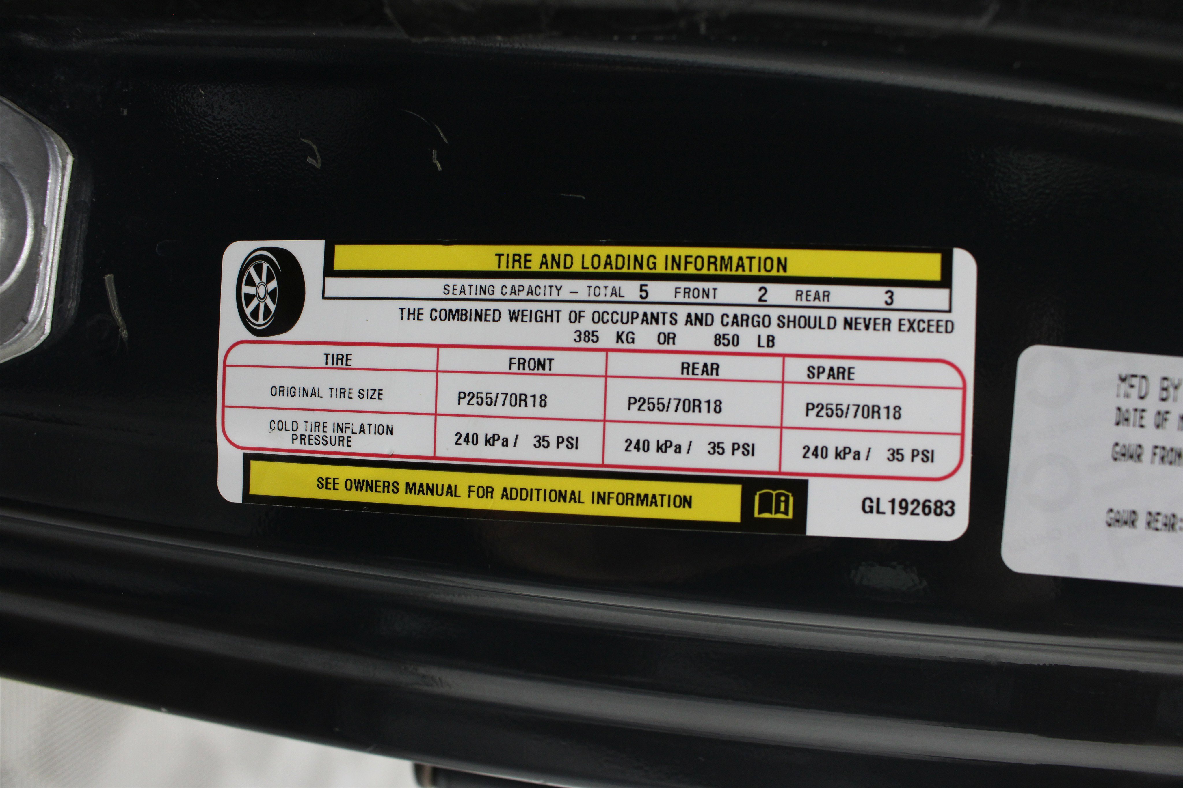 Used 2016 Jeep Wrangler Unlimited Sahara w/ Max Tow Package image 30