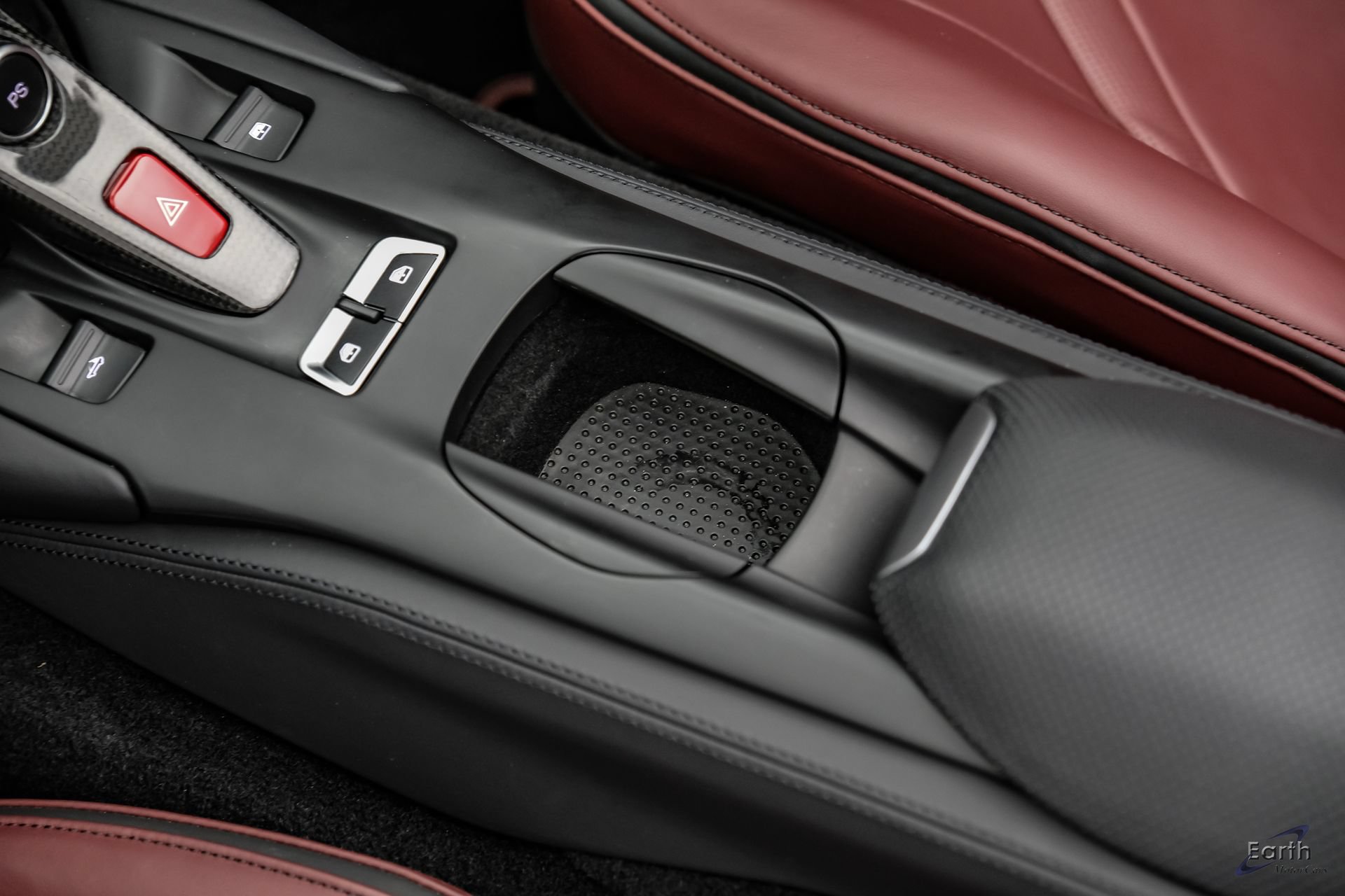 Used 2023 Ferrari 812 GTS RWD image 75