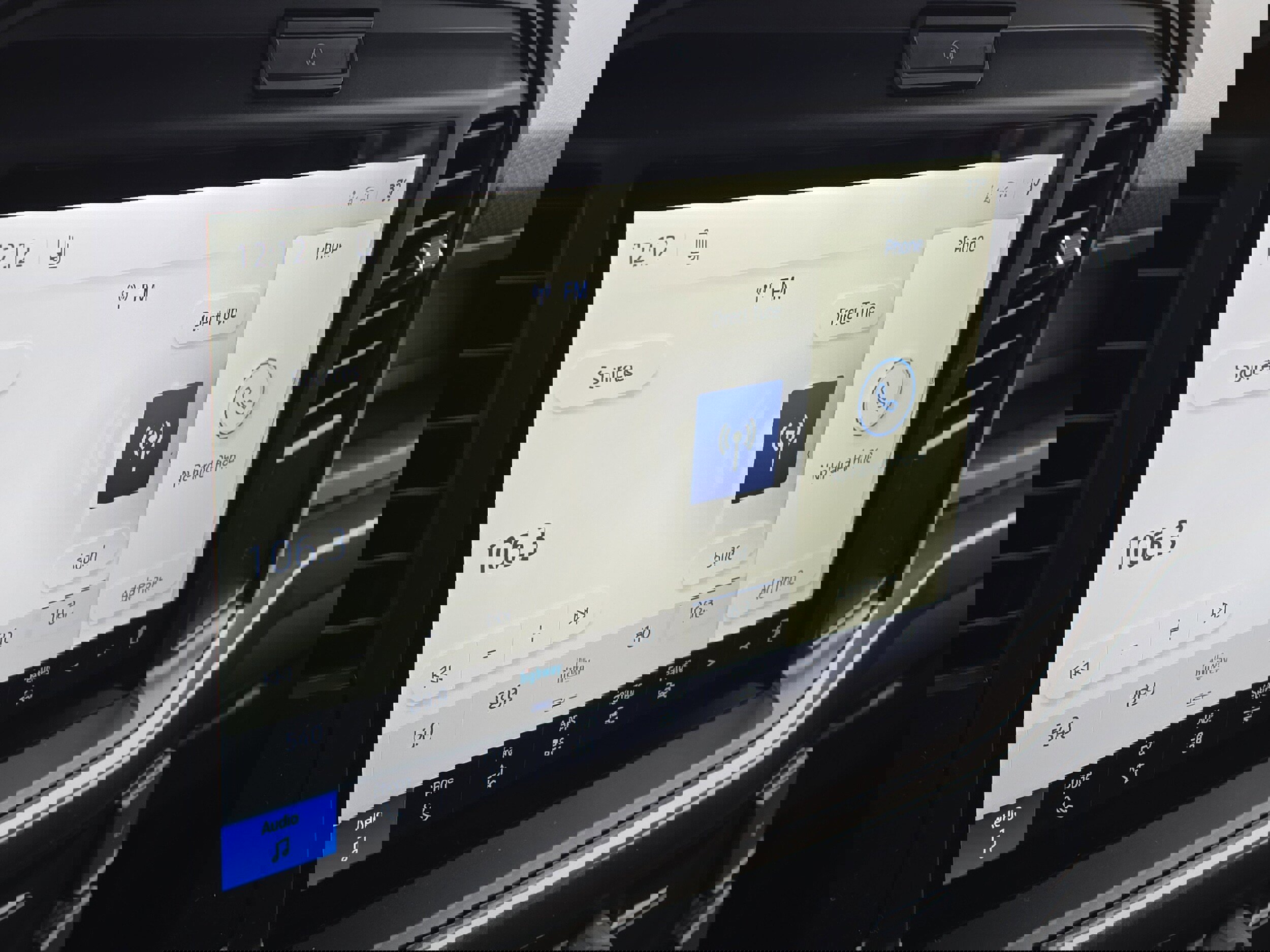 New 2026 Ford F150 STX w/ Equipment Group 200A image 27