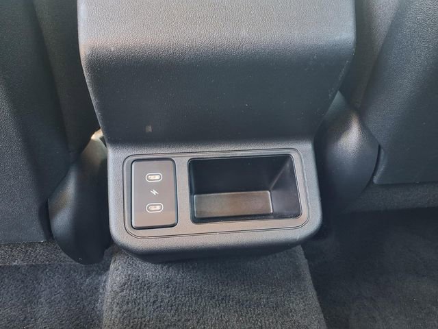 Used 2025 Kia K4 FWD image 11