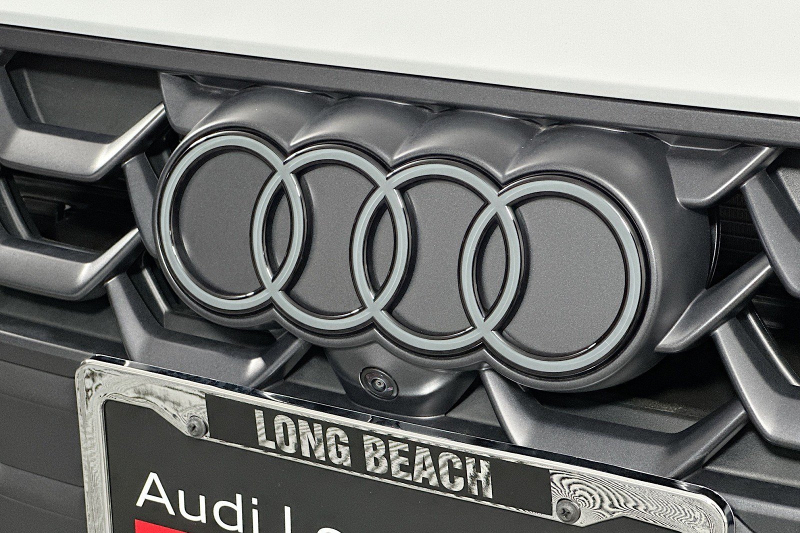 New 2026 Audi A5 Premium Plus AWD/4WD image 14