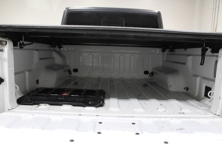 Used 2021 Jeep Gladiator Sport AWD/4WD image 13
