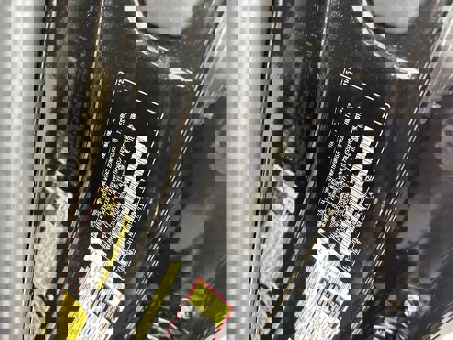 New 2026 Lexus TX 350 AWD image 38