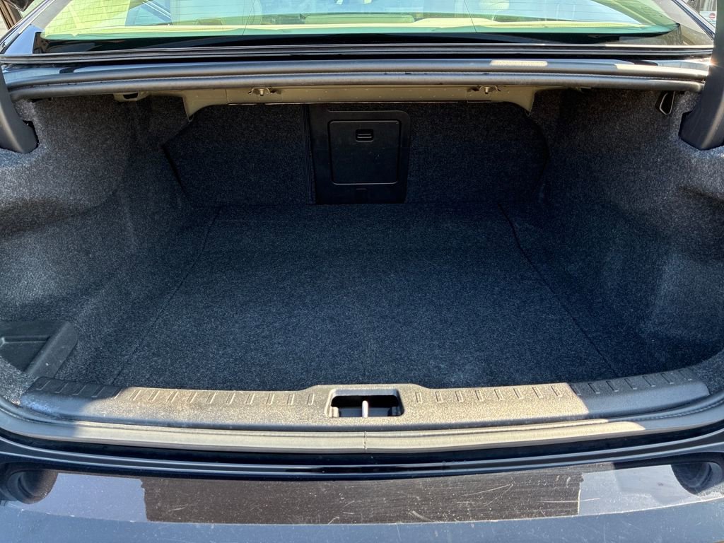 Used 2024 Volvo S60 B5 Core image 23