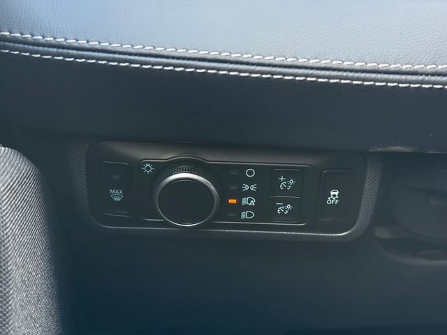 New 2026 Ford Mustang Mach-E Select w/ Comfort Package image 21