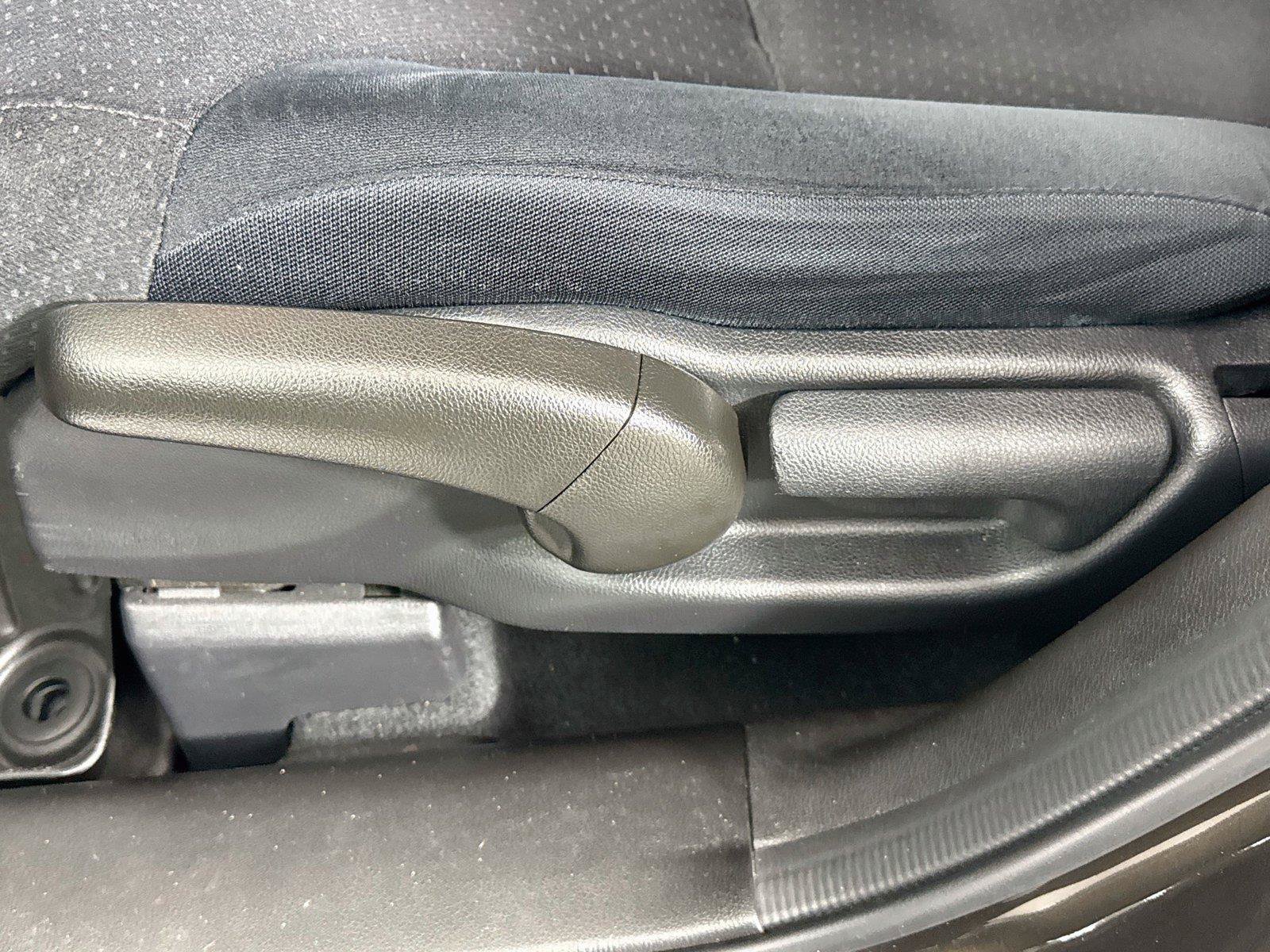 Used 2014 Honda CR-V EX image 25