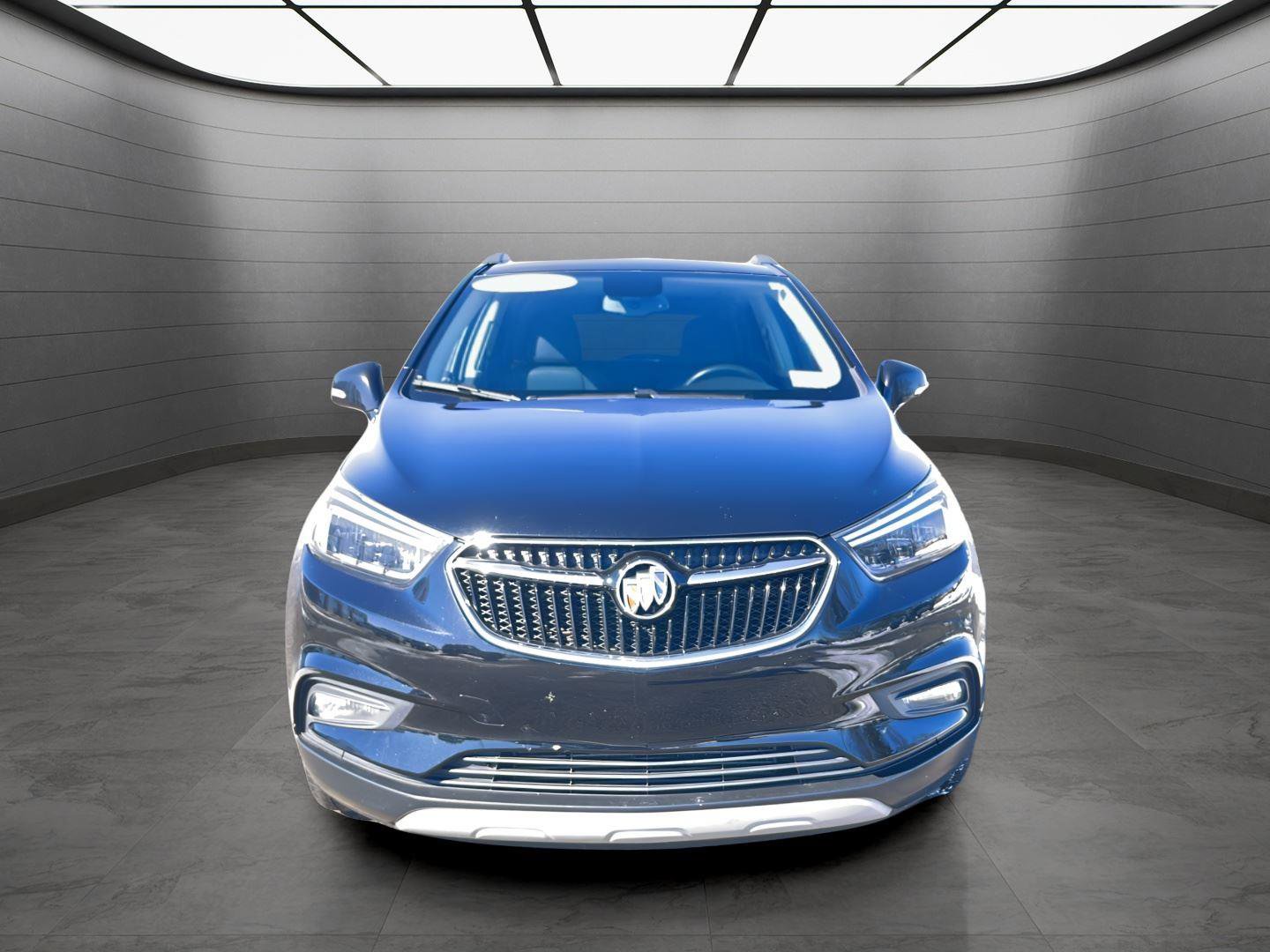 Used 2019 Buick Encore Essence image 26