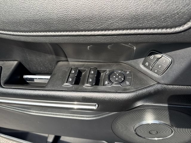 Used 2020 Ford Expedition XLT w/ Equipment Group 202A RWD image 28