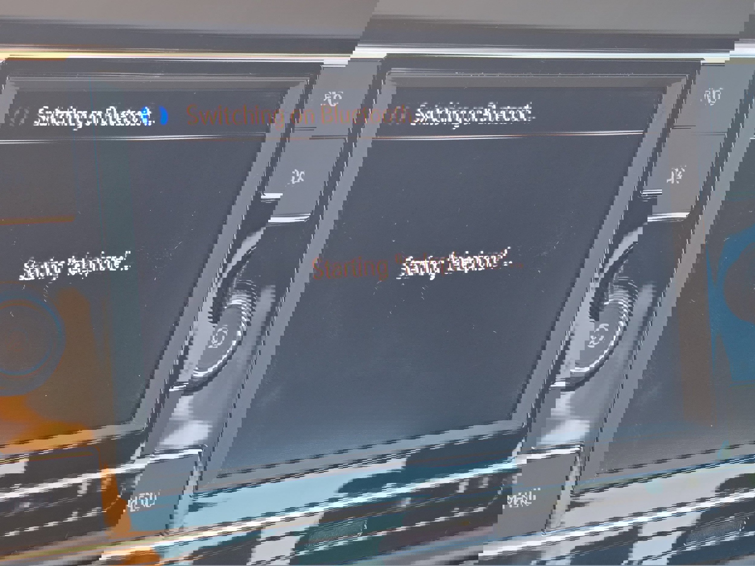 Used 2023 Volkswagen Jetta Sport image 4