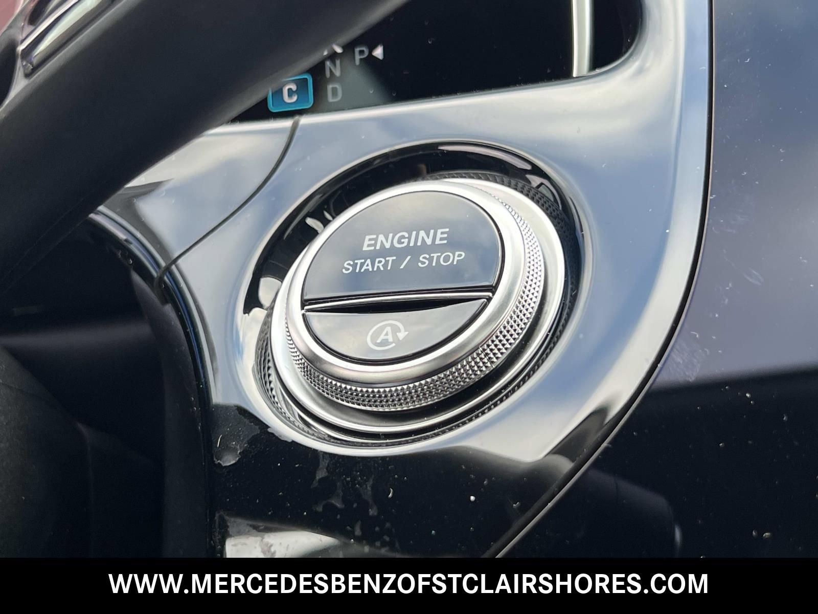 New 2026 Mercedes-Benz E 350 4MATIC Sedan image 30