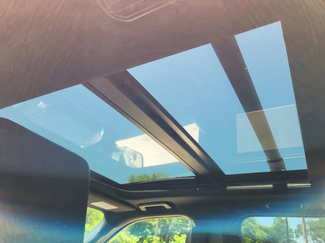 Used 2021 Ford Expedition Max XLT RWD image 19