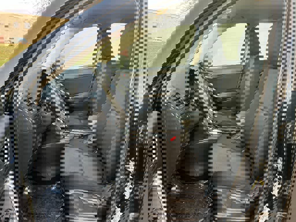 Used 2015 MAZDA CX-5 Sport w/ Bluetooth Audio Package image 15