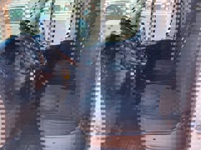 Used 2019 RAM ProMaster 2500 image 7