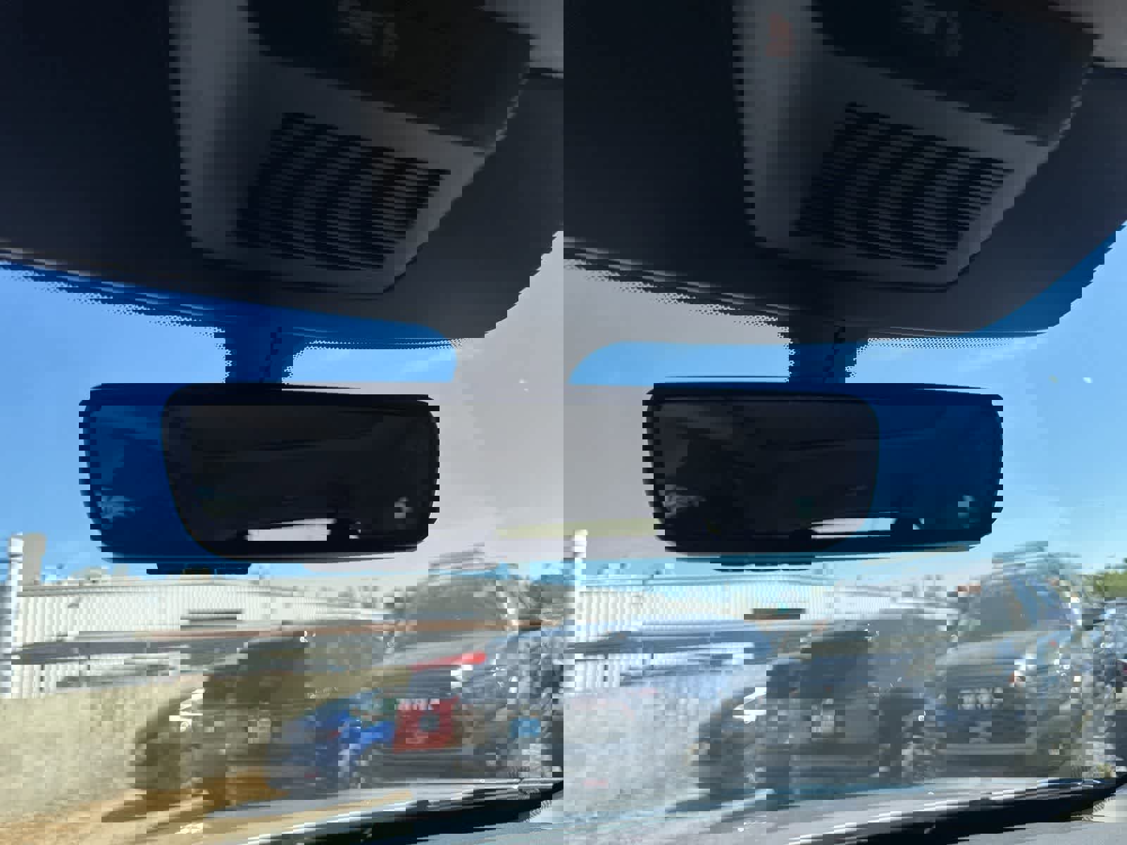 Used 2025 Nissan Pathfinder SL w/ SL Premium Package image 28