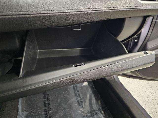 Used 2021 Honda Civic LX image 25