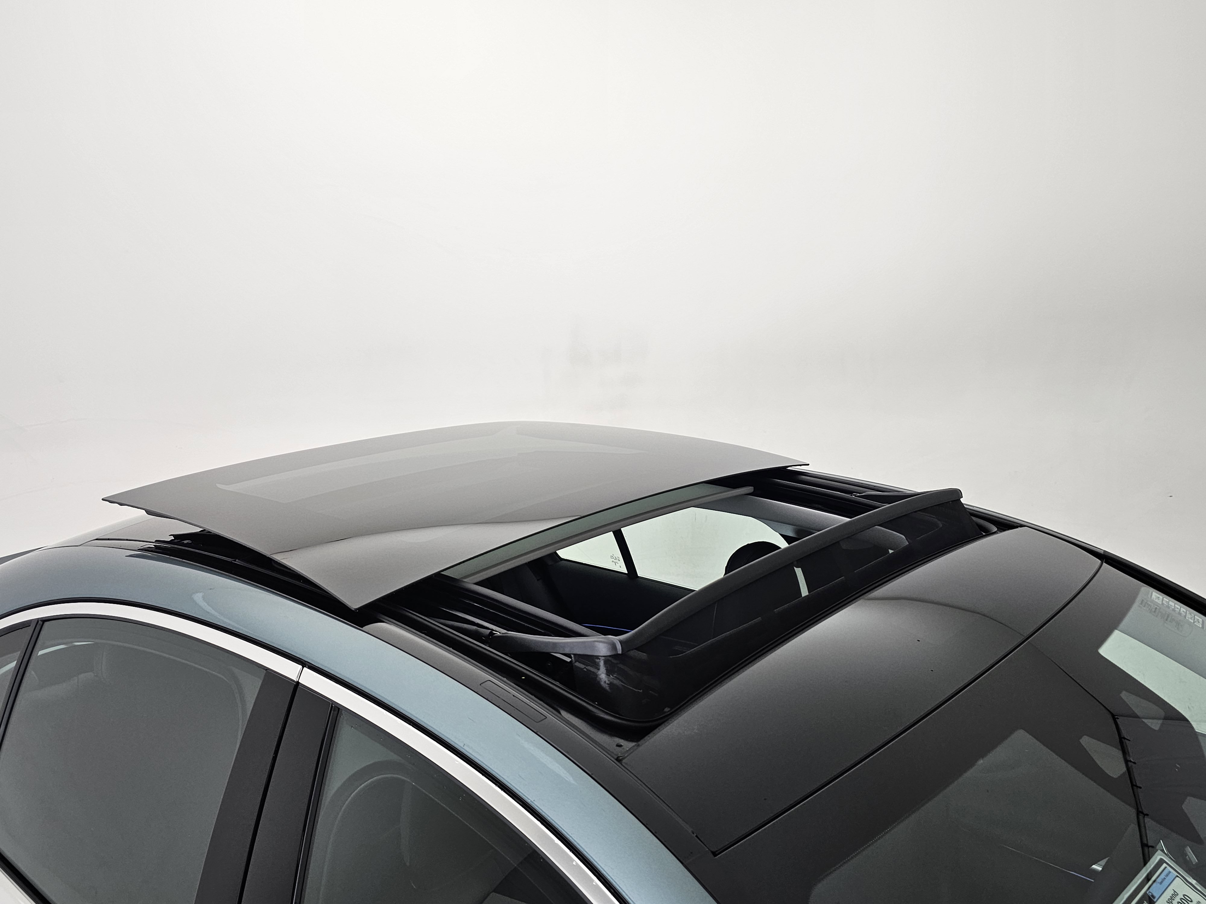 New 2026 Mercedes-Benz E 350 4MATIC Sedan image 40