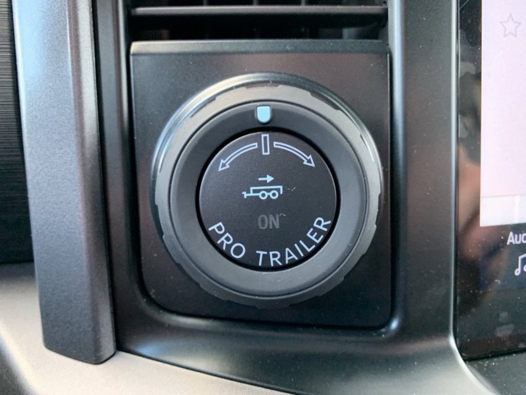 New 2025 Ford F150 XLT w/ Equipment Group 302A MID image 29