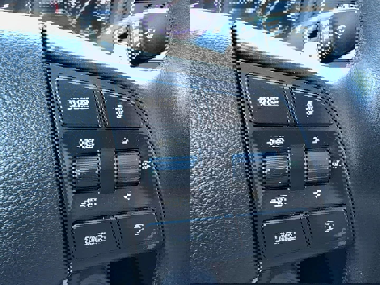 Used 2016 Hyundai Genesis 3.8 w/ Option Group 02 image 31