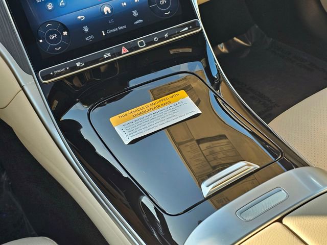 New 2026 Mercedes-Benz C 300 C 300 image 32