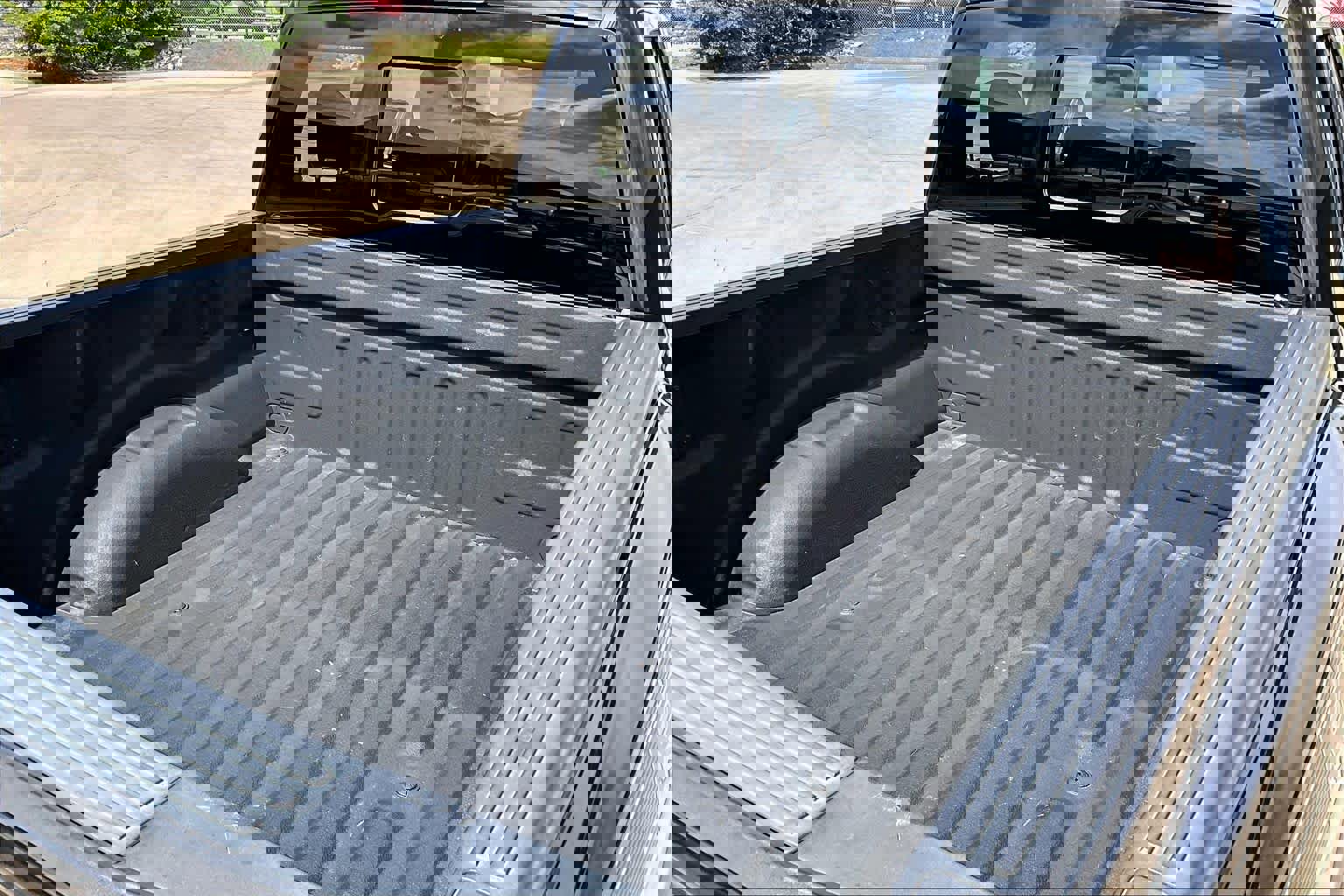 Used 2020 Ford F150 Raptor w/ Equipment Group 802A Luxury AWD/4WD image 31