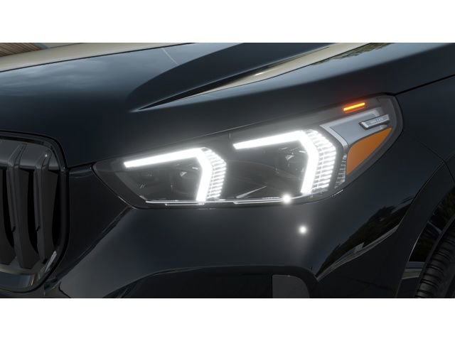 New 2026 BMW X1 xDrive28i w/ Technology Package image 6