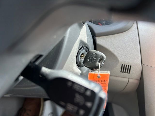 Used 2009 Toyota Corolla LE image 36