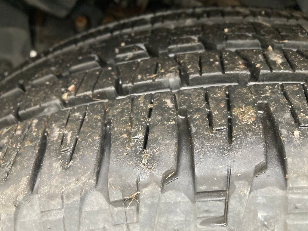 Used 2022 RAM 1500 Big Horn image 32