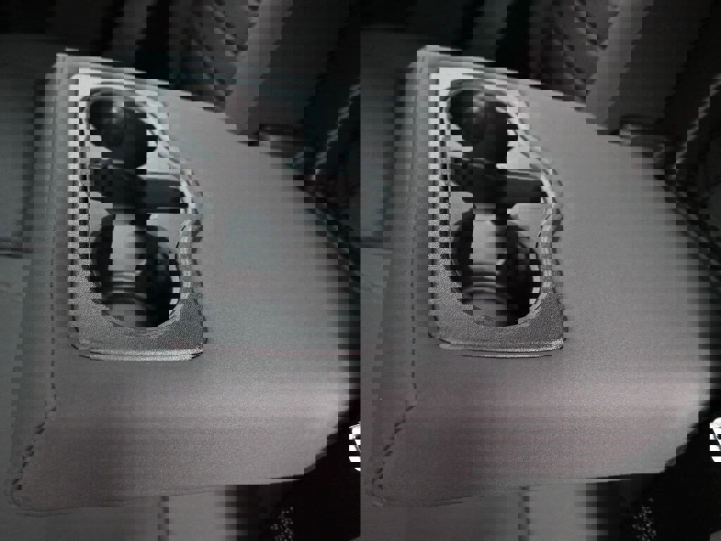 New 2024 Dodge Hornet GT image 28