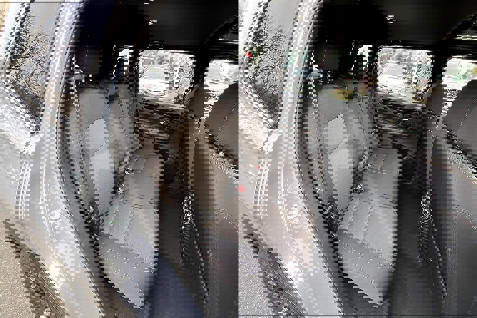 Used 2024 Honda CR-V Sport image 20