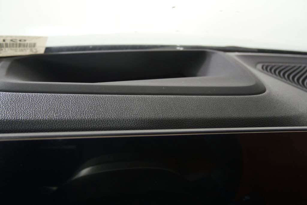 New 2026 BMW i4 eDrive40 w/ M Sport Package image 20