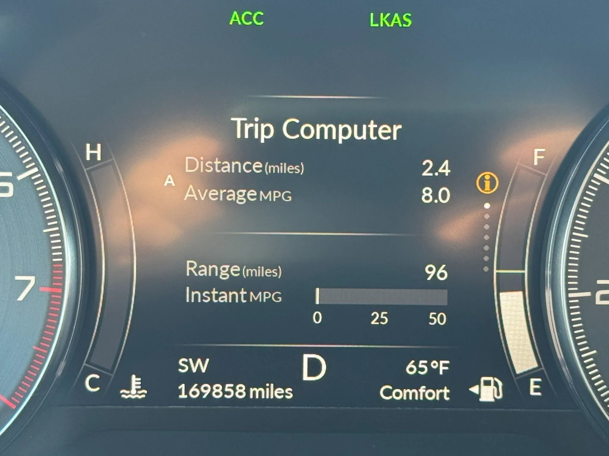 Used 2019 Acura RDX AWD image 56