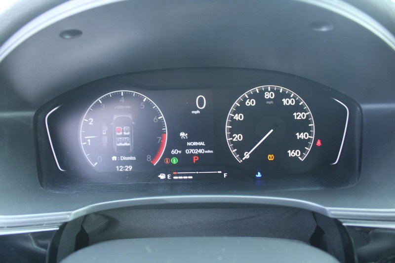 Used 2022 Honda Civic Sport image 18