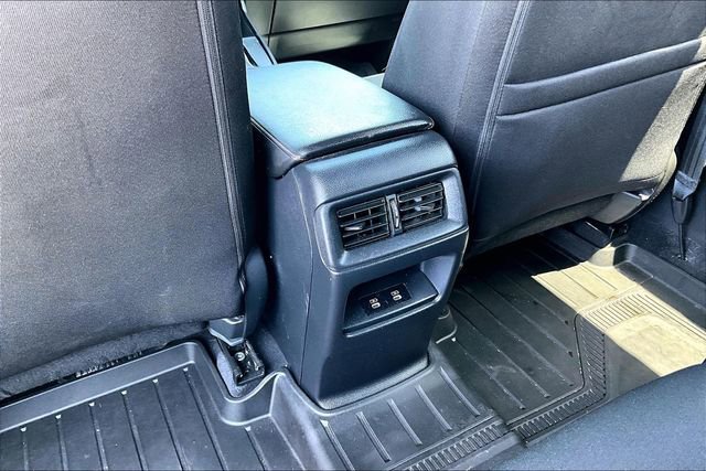 Used 2023 Honda CR-V Sport image 32