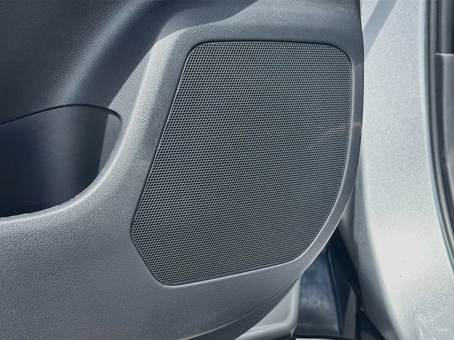 New 2026 Lexus TX 500h AWD w/ Technology Package image 26