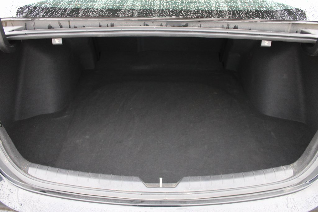 Used 2022 Kia K5 GT-Line image 33