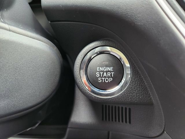 New 2025 Subaru Impreza 2.0i Sport image 19