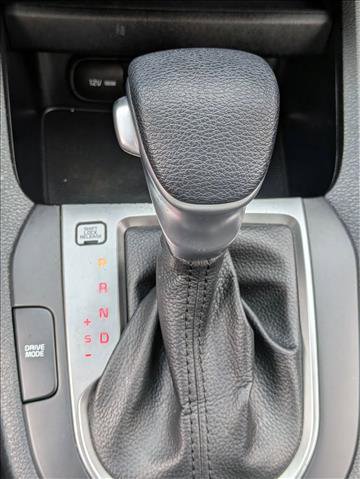 Used 2020 Kia Forte LXS image 14