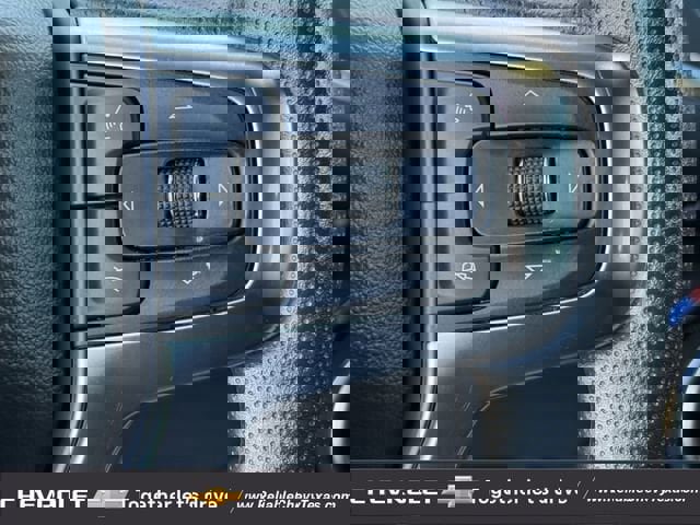 Certified 2025 Chevrolet Blazer LT image 15