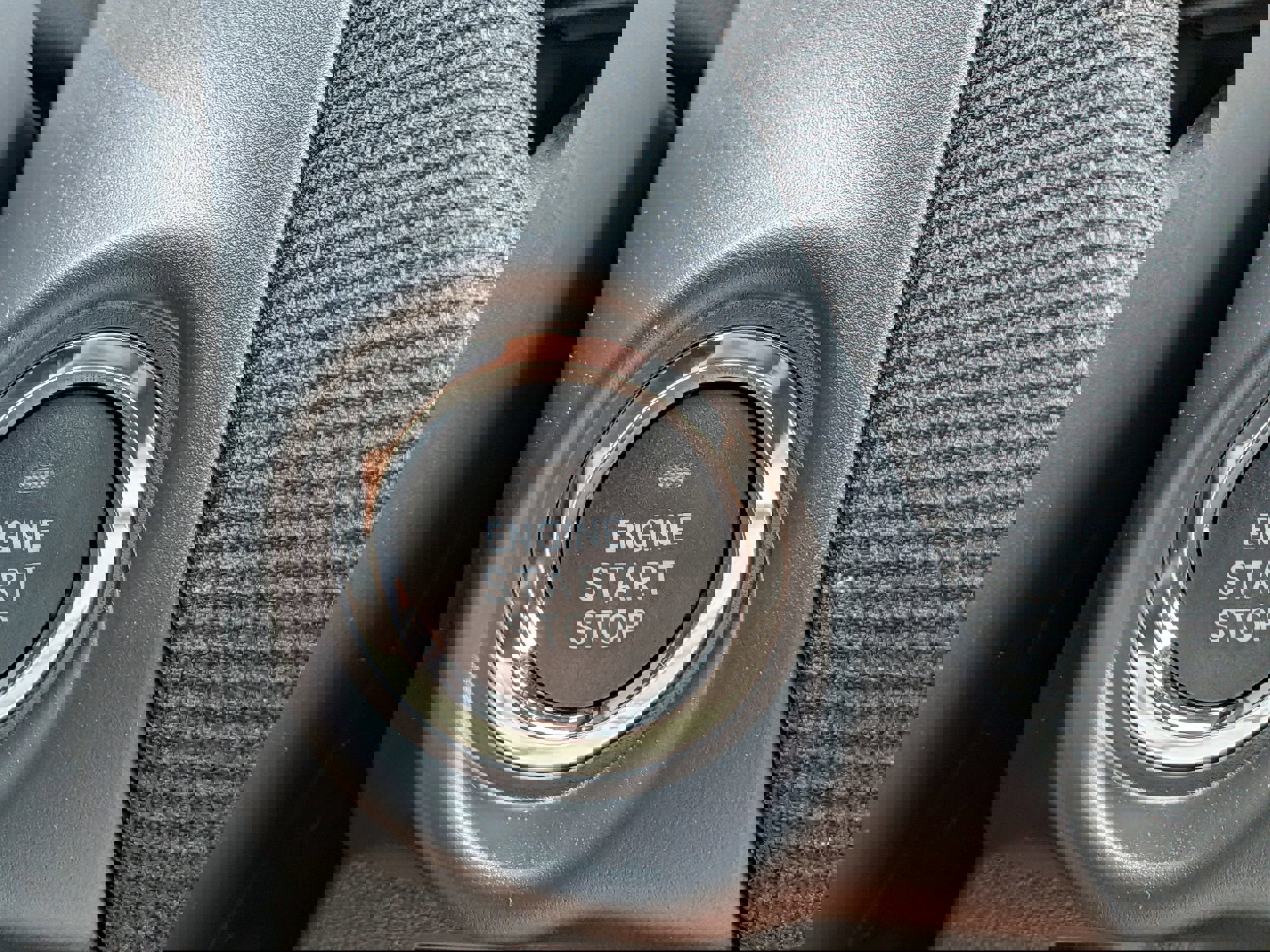 New 2026 Subaru Outback Limited w/ Premium/Limited Package 2 AWD/4WD image 29