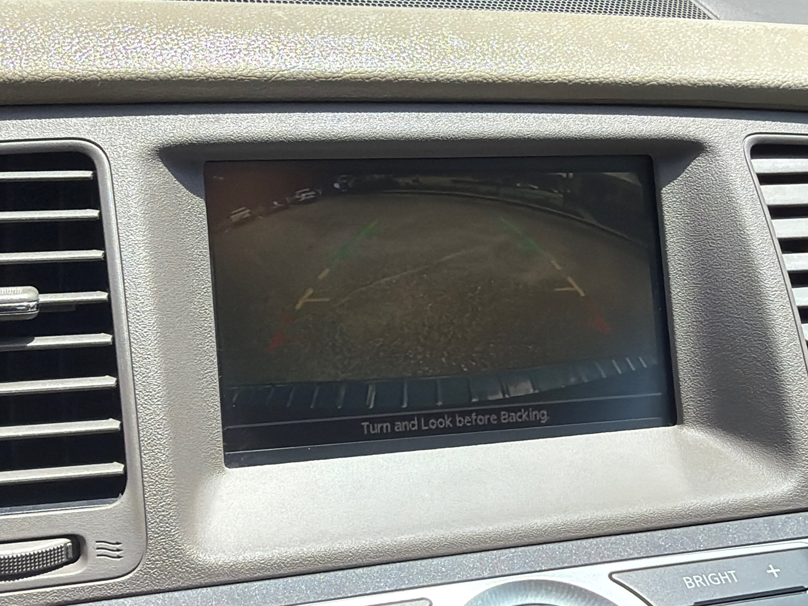 Used 2010 Nissan Murano SL w/ Leather Pkg FWD image 30