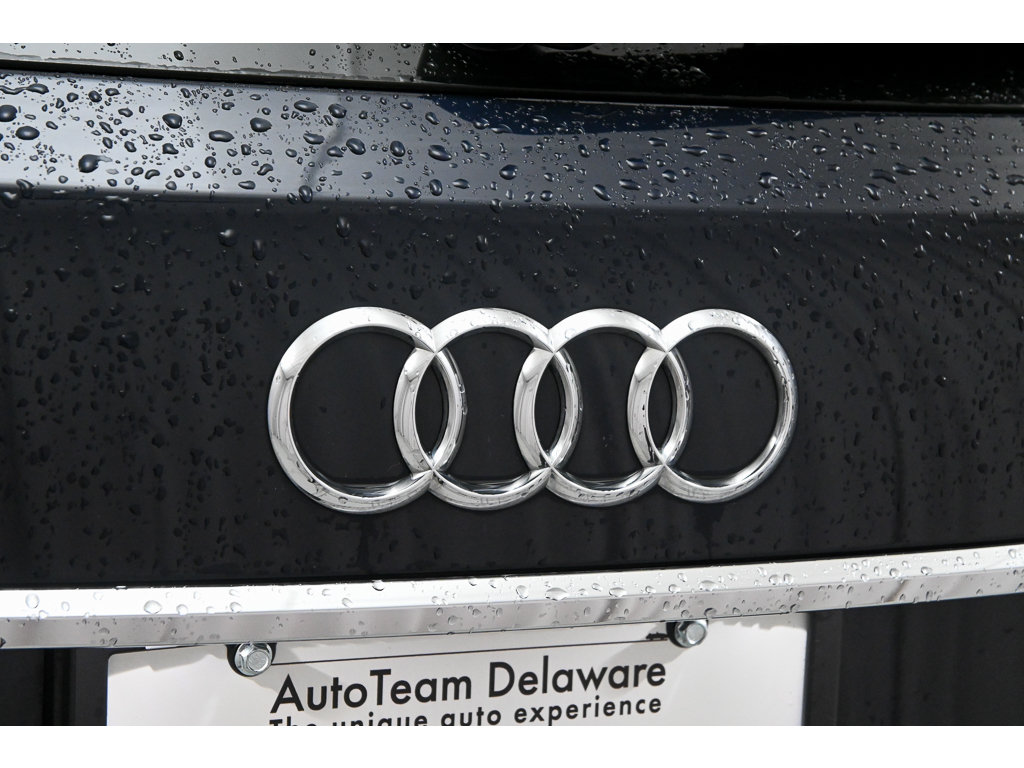 Used 2021 Audi A6 3.0T allroad Premium Plus w/ Executive Package AWD/4WD image 61