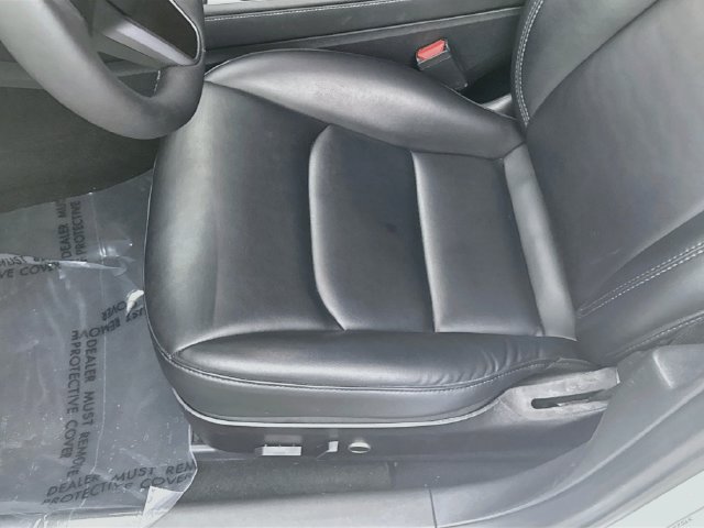 Used 2023 Tesla Model 3 Standard Range RWD image 19