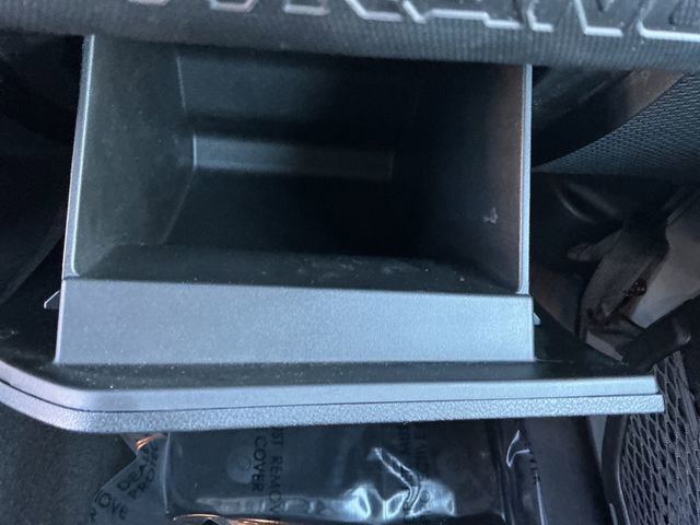 Used 2021 Jeep Wrangler Unlimited Rubicon 4xe w/ Cold Weather Group image 50