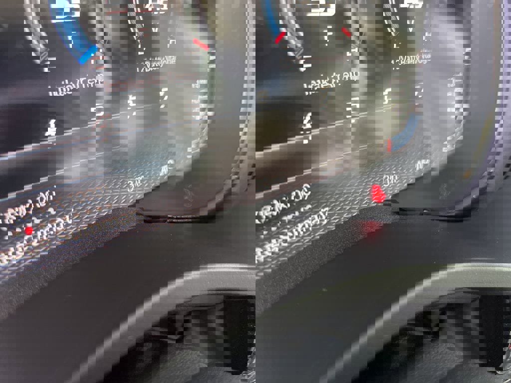 New 2026 RAM 1500 Rebel w/ G/T Package image 34